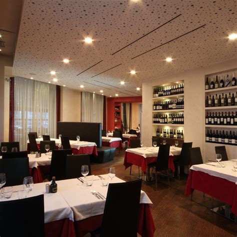 The 10 Best Kosher Restaurants in Milan .